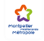 Voir le site de Montpellier Méditerranée Métropole